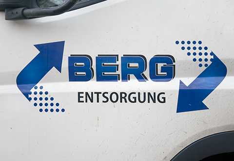 LP 2198 - Lieblingspfeil Nr. 2198 von Hannes Kater