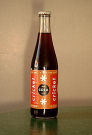 Tee-Cola